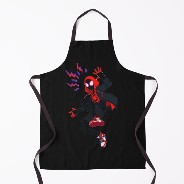 Item preview, Spidermen men not man meme designed and sold by coongelsea.