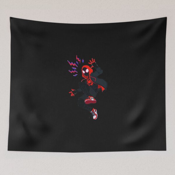 Item preview, Spidermen men not man meme designed and sold by coongelsea.