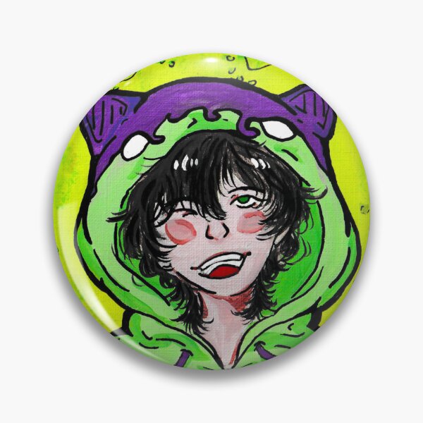 Item preview, miyaaa designed and sold by kayadoodlesss.