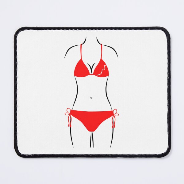 Item preview, ladies underwear designed and sold by 713Printed.