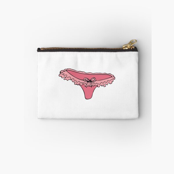 Item preview, ladies underwear      designed and sold by 713Printed.