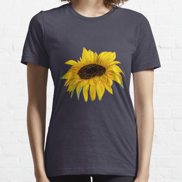 Rosie Sunshine Tee Shirt Essential T-Shirt