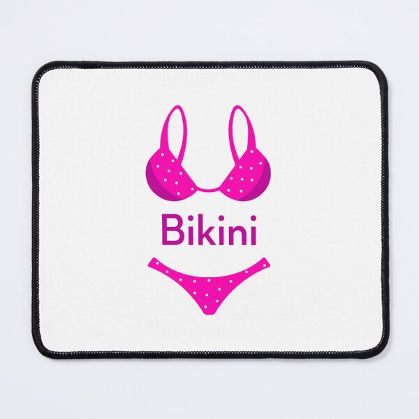 Item preview, Ladies Underwear Ladies Underwear designed and sold by 713Printed.