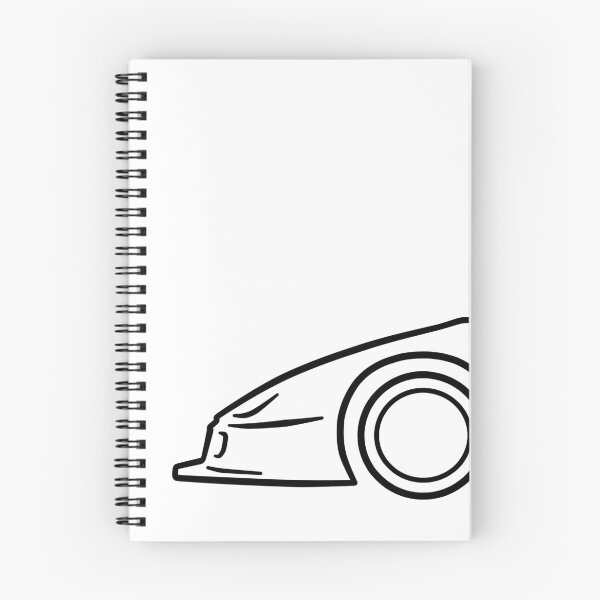 Item preview, Ferrari F40 designed and sold by AutoClub.