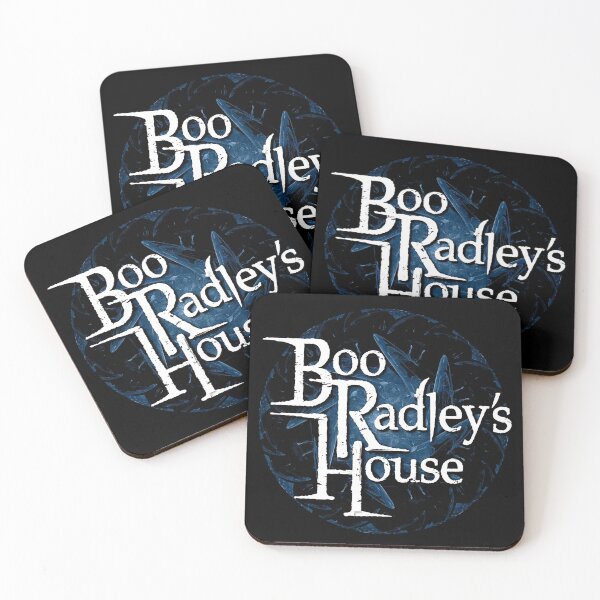 Item preview, logo radleys designed and sold by cathleentrn.