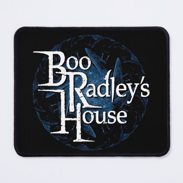 Item preview, logo radleys designed and sold by cathleentrn.