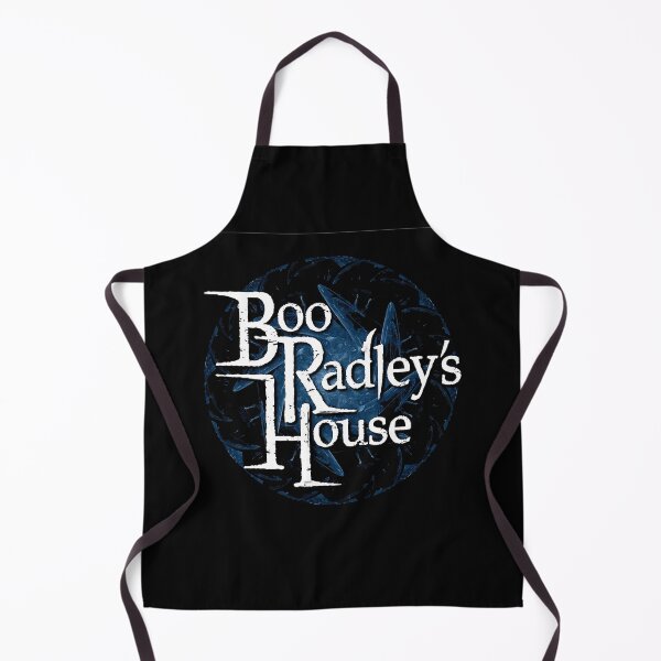 Item preview, logo radleys designed and sold by cathleentrn.