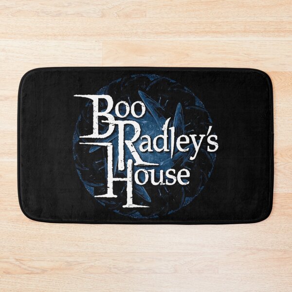 Item preview, logo radleys designed and sold by cathleentrn.