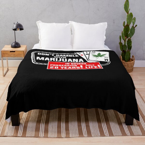 Item preview, Dont Gamble designed and sold by KingsleyRyan.