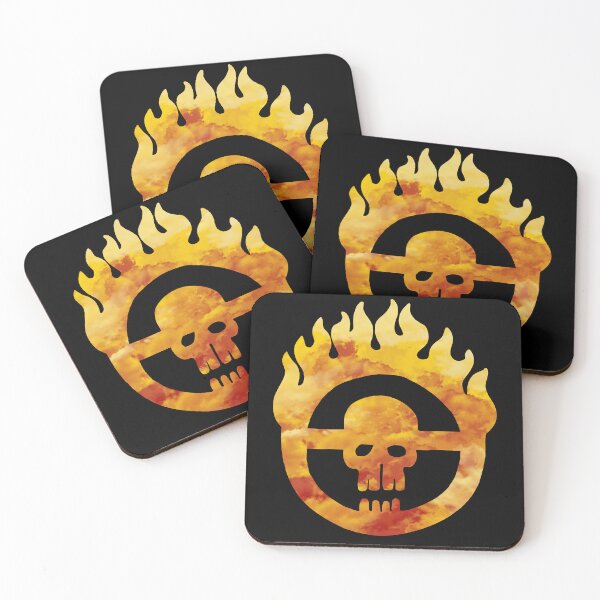 Item preview, Mens Best Mad Max Fury Road Wheel Graphic For Fans designed and sold by Drjoselockmanjr.