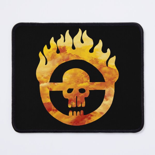 Item preview, Mens Best Mad Max Fury Road Wheel Graphic For Fans designed and sold by Drjoselockmanjr.