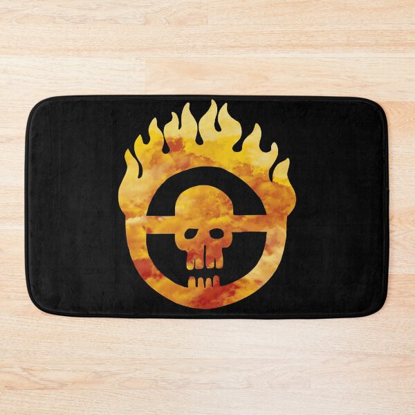 Item preview, Mens Best Mad Max Fury Road Wheel Graphic For Fans designed and sold by Drjoselockmanjr.