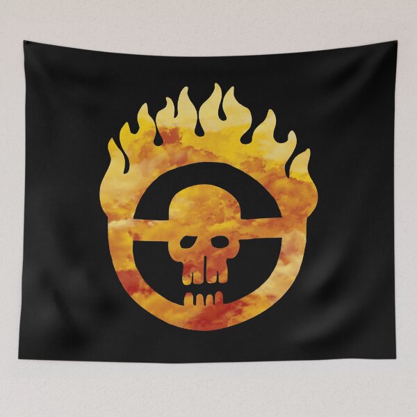 Item preview, Mens Best Mad Max Fury Road Wheel Graphic For Fans designed and sold by Drjoselockmanjr.