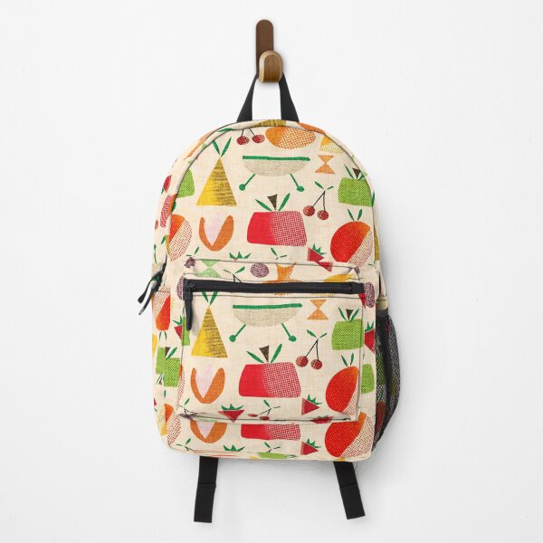Item preview, Garden Party designed and sold by susycosta.
