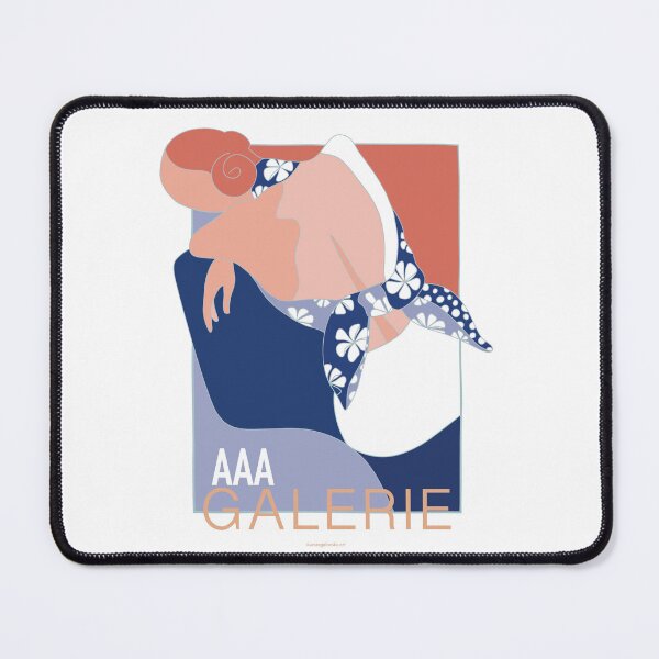 Item preview, Daydreams designed and sold by AAAGALERIE.