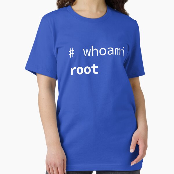 Item preview, Who am I? Root designed and sold by Mateusz Papiernik.