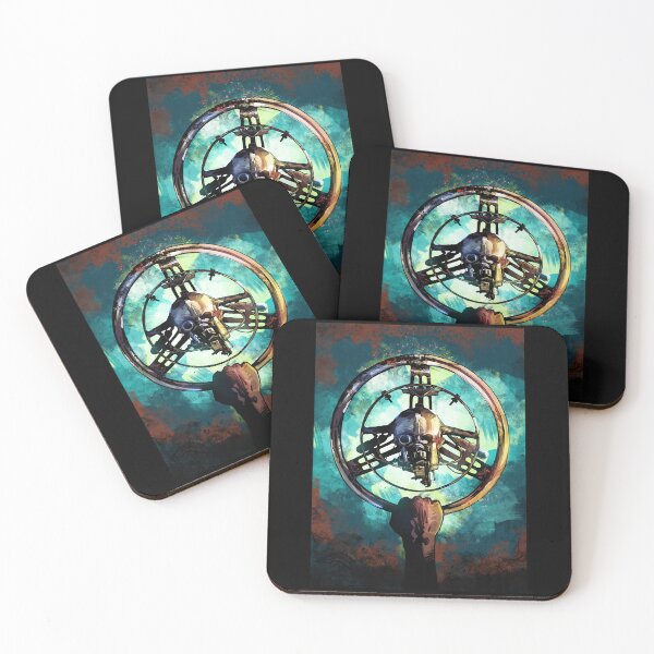 Item preview, Mens Funny Mad Max Fury Road Awesome For Music Fans designed and sold by Drjoselockmanjr.