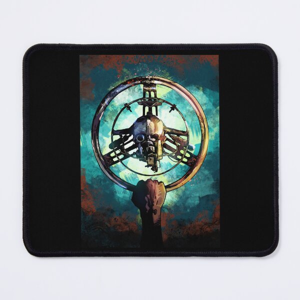 Item preview, Mens Funny Mad Max Fury Road Awesome For Music Fans designed and sold by Drjoselockmanjr.
