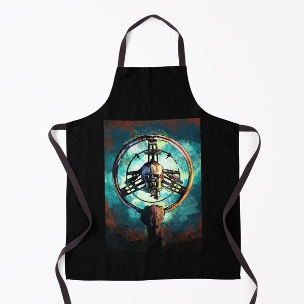 Item preview, Mens Funny Mad Max Fury Road Awesome For Music Fans designed and sold by Drjoselockmanjr.