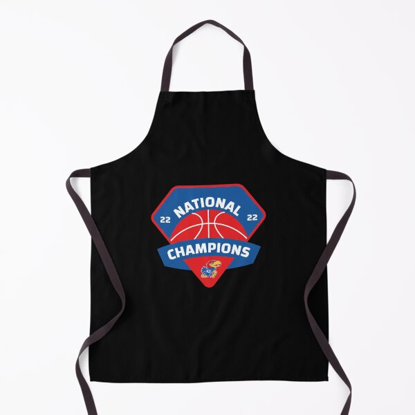 Item preview, Ku national championship designed and sold by AuthenticKick.
