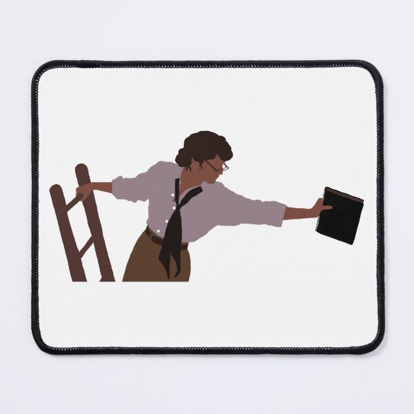Item preview, Evie designed and sold by thehistorygirl.