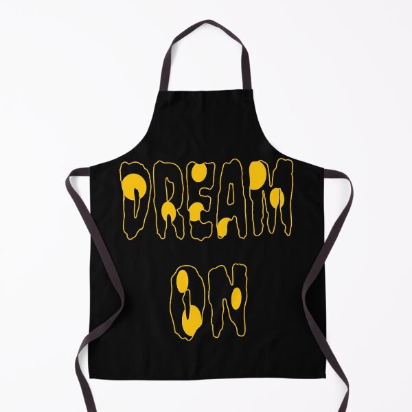 Item preview, AMERICAN DREAM face smashers designed and sold by Ace13creations.