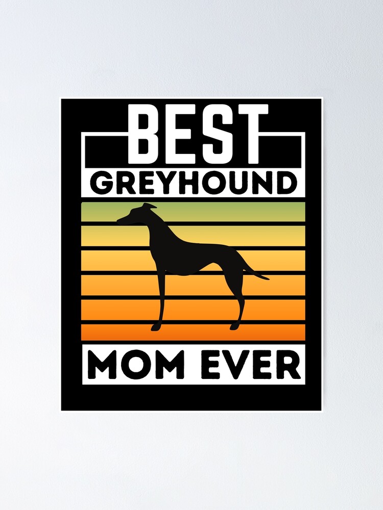 Best Italian Greyhound Mom Ever Tshirt Dog Mother's Day Gift Best Italian Greyhound Mom Ever Tshirt Dog Mother's Day Gift