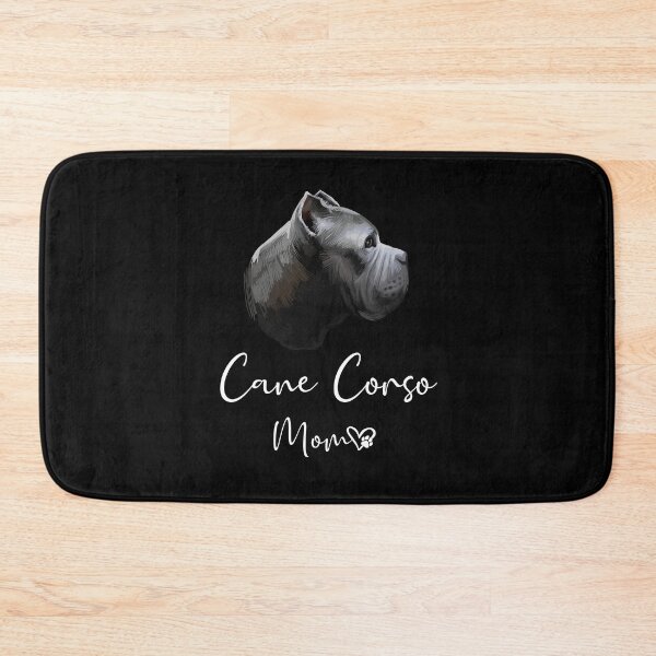 Item preview, CANE CORSO Mom Dog Mother Mother's Day Gift designed and sold by theshirtinator.