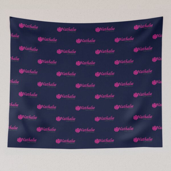 Item preview, Nathalie Ladies Underwear   designed and sold by 713Printed.