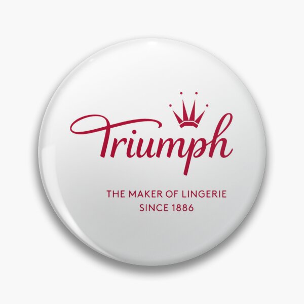 Item preview, Triumph-Underwear   designed and sold by 713Printed.
