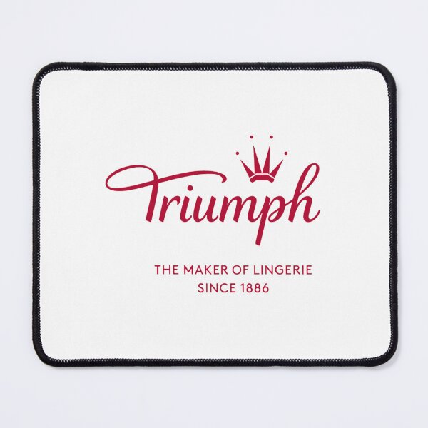 Item preview, Triumph-Underwear designed and sold by 713Printed.