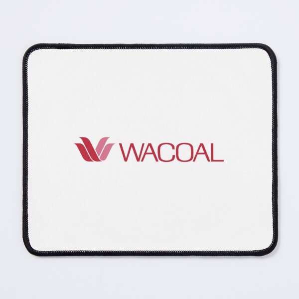 Item preview, Wacoal-Underwear designed and sold by 713Printed.
