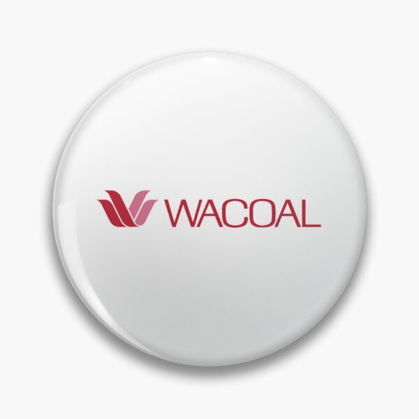 Item preview, Wacoal-Underwear   designed and sold by 713Printed.