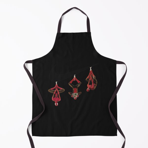 Item preview, Spidermen men not man meme designed and sold by coongelsea.