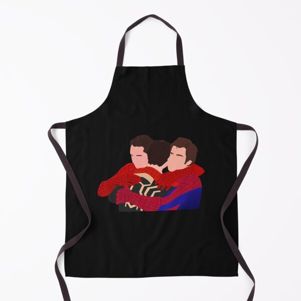 Item preview, Bully Maguire Dance art designed and sold by cainelcrampton.