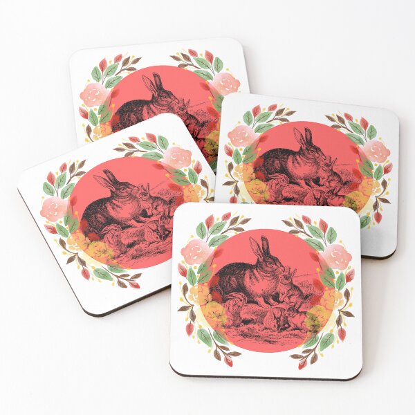 Item preview,  Some Bunny Loves Dancing-Easter Is About Jesus He Has Risen-Eggs Cavator designed and sold by Salva-Shop.