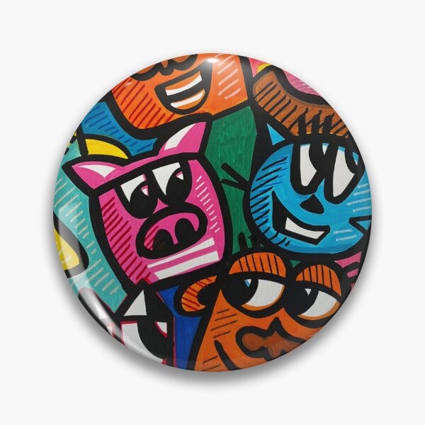 Item preview, Art OSSO Denis designed and sold by Ossodenis.