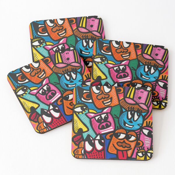 Item preview, Art OSSO Denis designed and sold by Ossodenis.