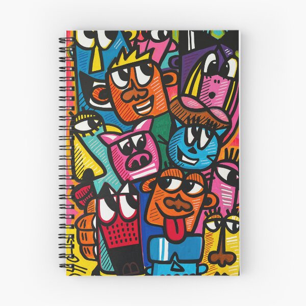Item preview, Art OSSO Denis designed and sold by Ossodenis.