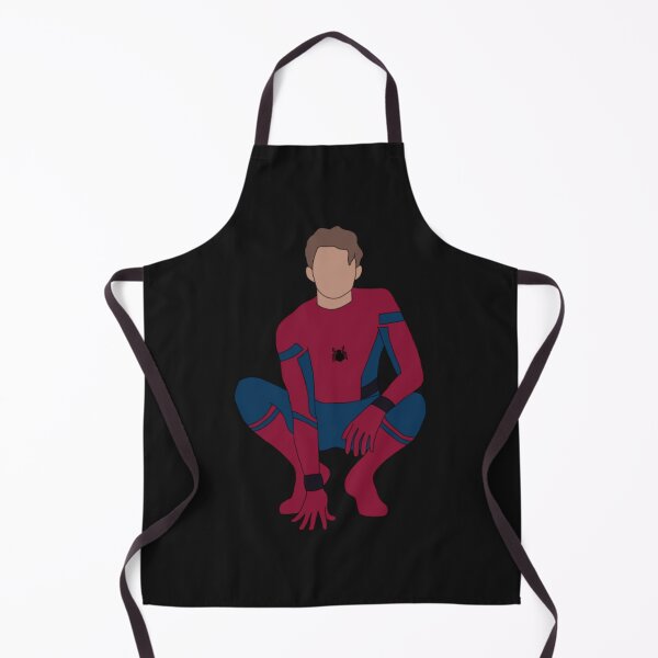 Item preview, Spidermen men not man meme designed and sold by coongelsea.