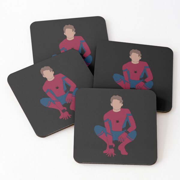 Item preview, Spidermen men not man meme designed and sold by coongelsea.