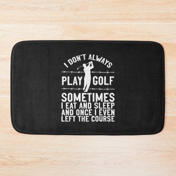 Item preview, Golf Gifts For Men Golfer Funny designed and sold by DahlilaJo.