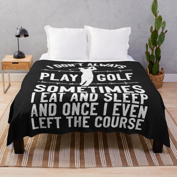 Item preview, Golf Gifts For Men Golfer Funny designed and sold by DahlilaJo.