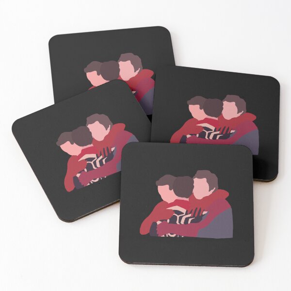 Item preview, Bully Maguire Dance art designed and sold by cainelcrampton.