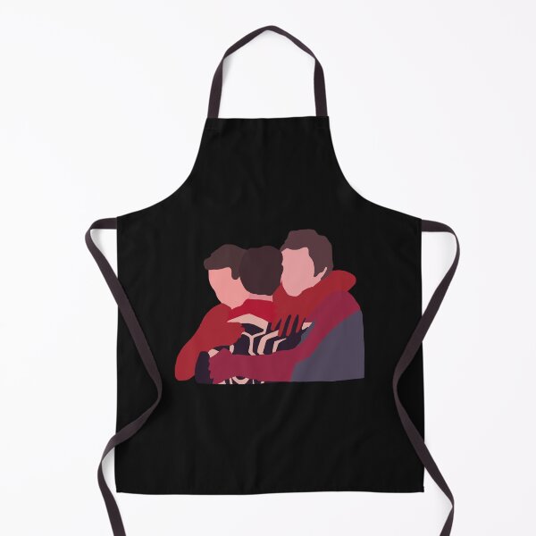 Item preview, Bully Maguire Dance art designed and sold by cainelcrampton.