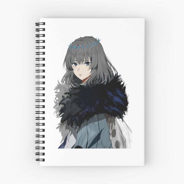 Item preview, ♡ oberon vortigern ♡ designed and sold by StratusGraphics.