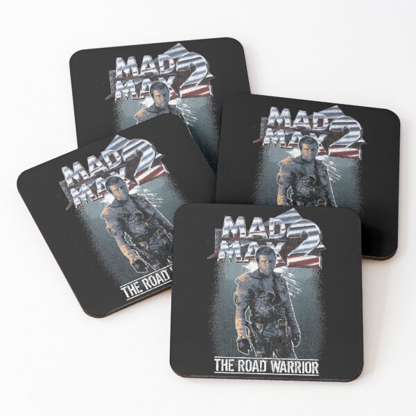 Item preview, Most Important In The World Mad Max The Road Warrior Gift For Movie Fans designed and sold by Drjoselockmanjr.