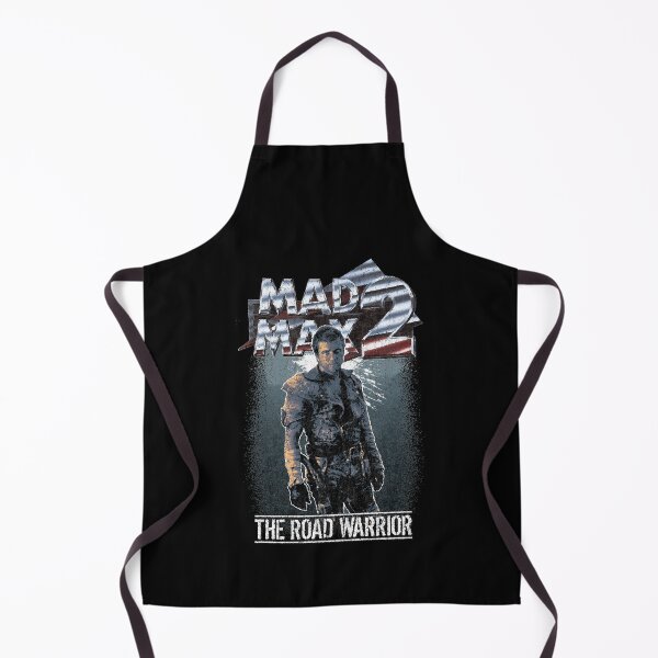 Item preview, Most Important In The World Mad Max The Road Warrior Gift For Movie Fans designed and sold by Drjoselockmanjr.
