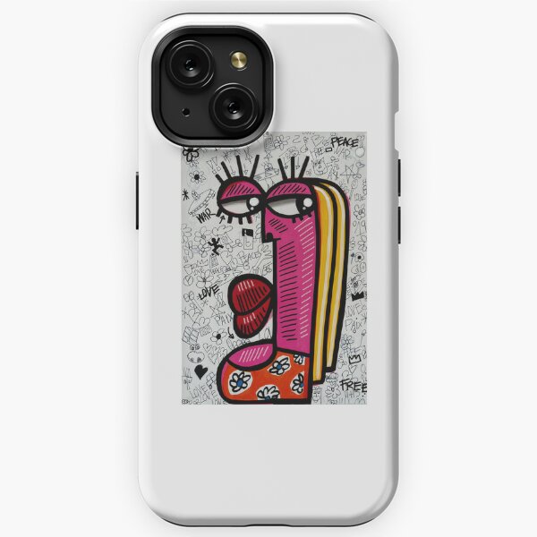 Denis Osso iPhone Cases for Sale Redbubble