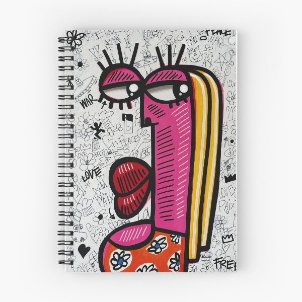 Item preview, original osso art designed and sold by Ossodenis.